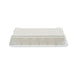MTC Bio P8025 protective lid