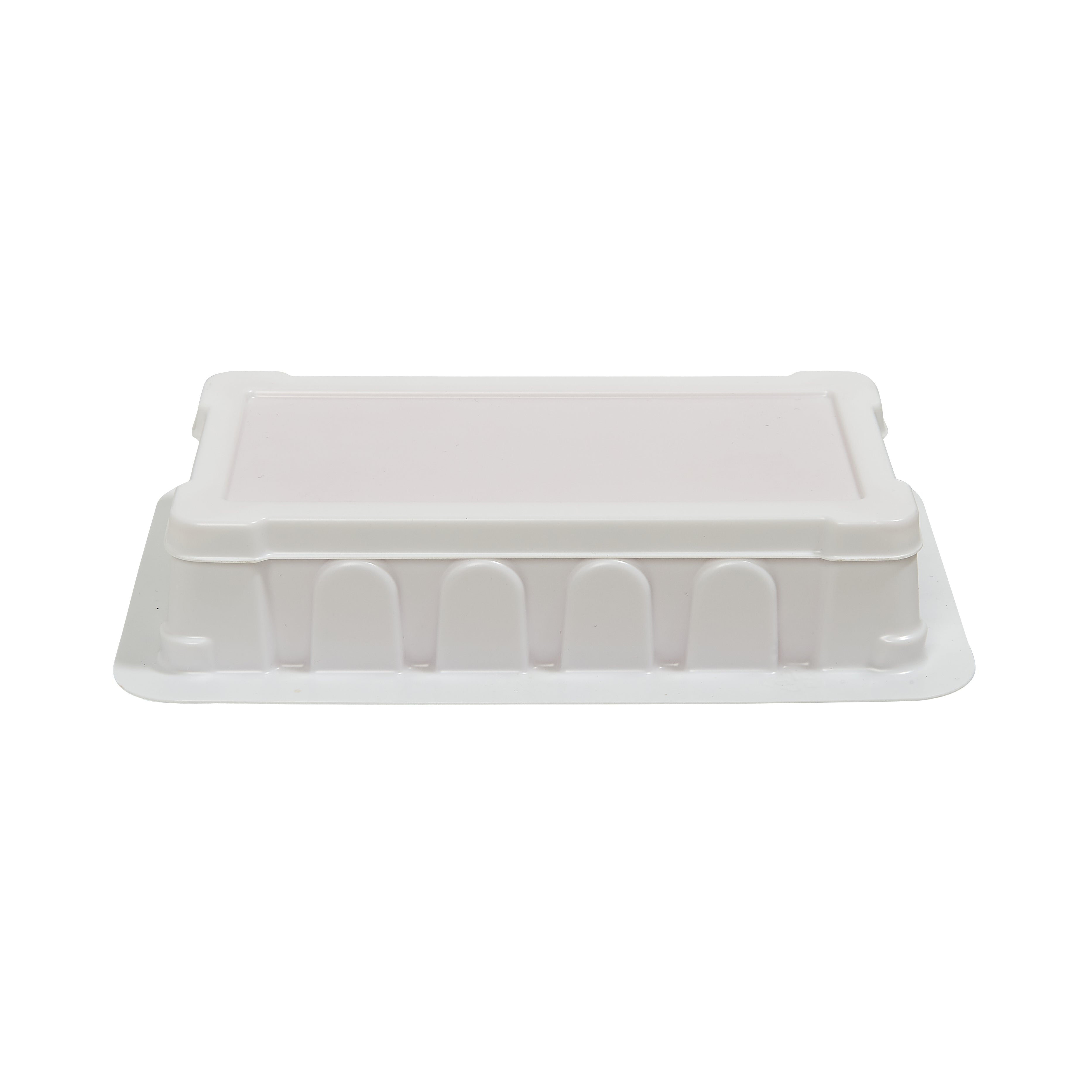 MTC Bio P8050 protective lid