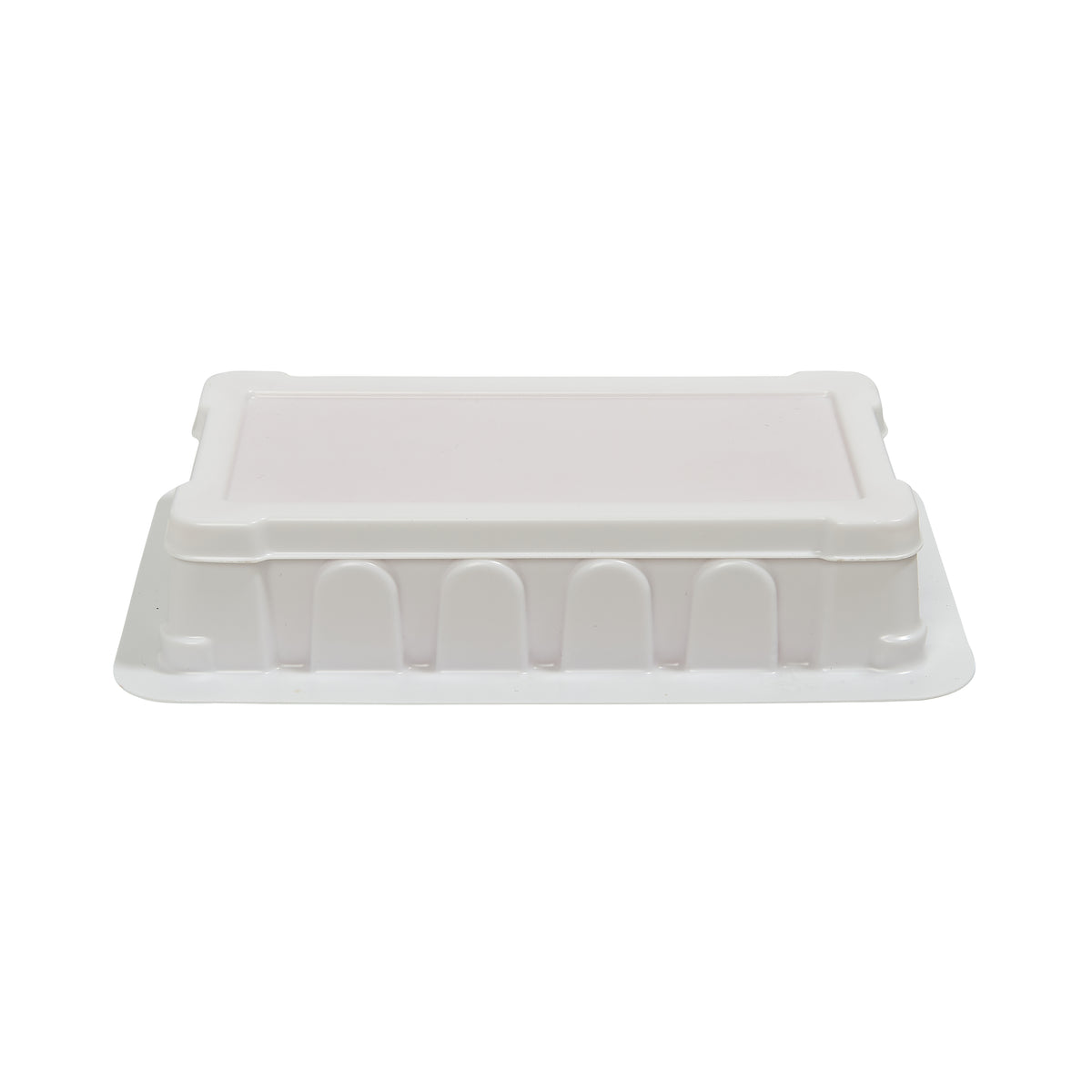 MTC Bio P8050 protective lid
