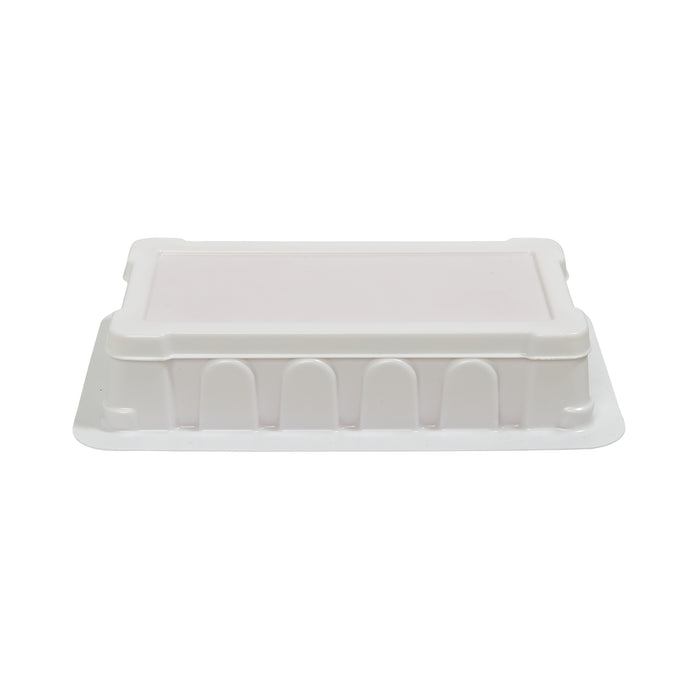 MTC Bio P8050 protective lid