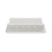 MTC Bio P8050 protective lid