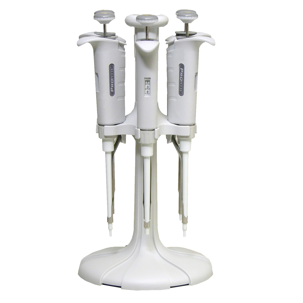 MTC Bio P4280-CR manufacturer product image