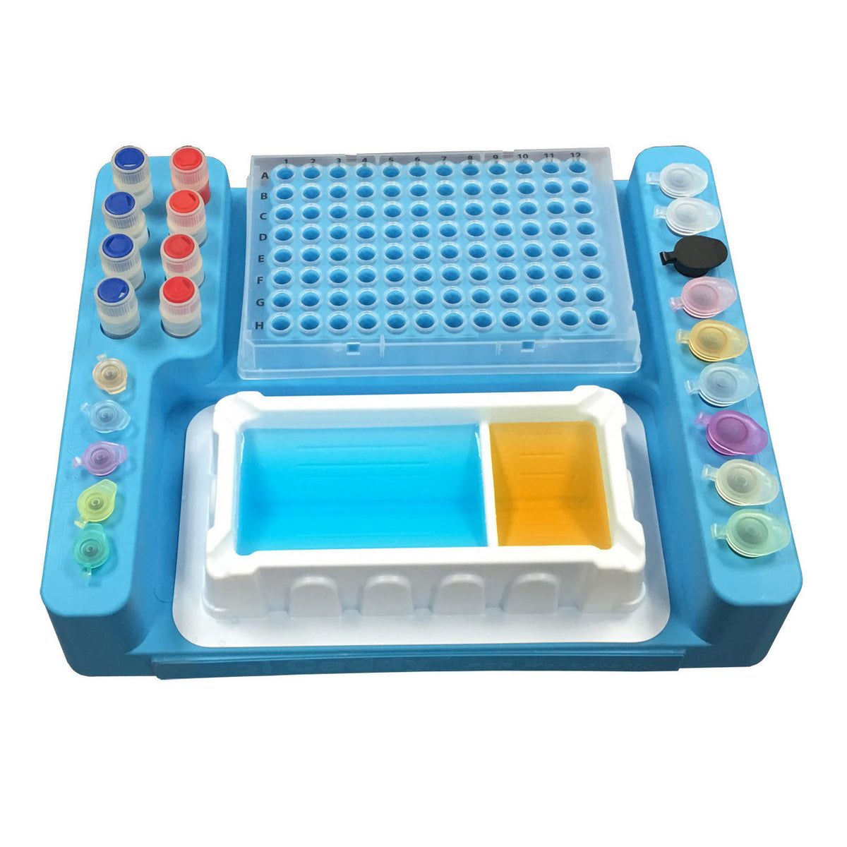 MTC Bio R4015 manufacturer product image