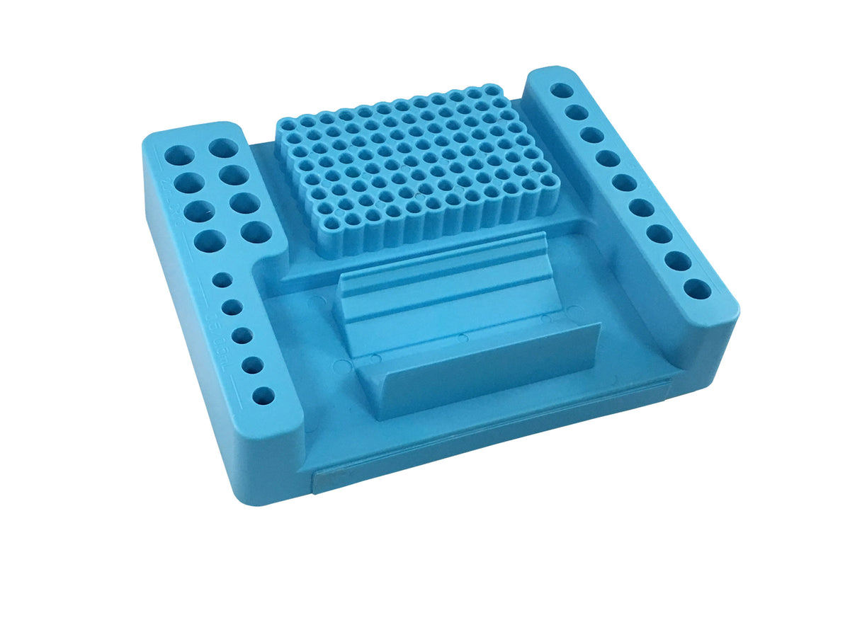 MTC Bio coolcaddy product detail