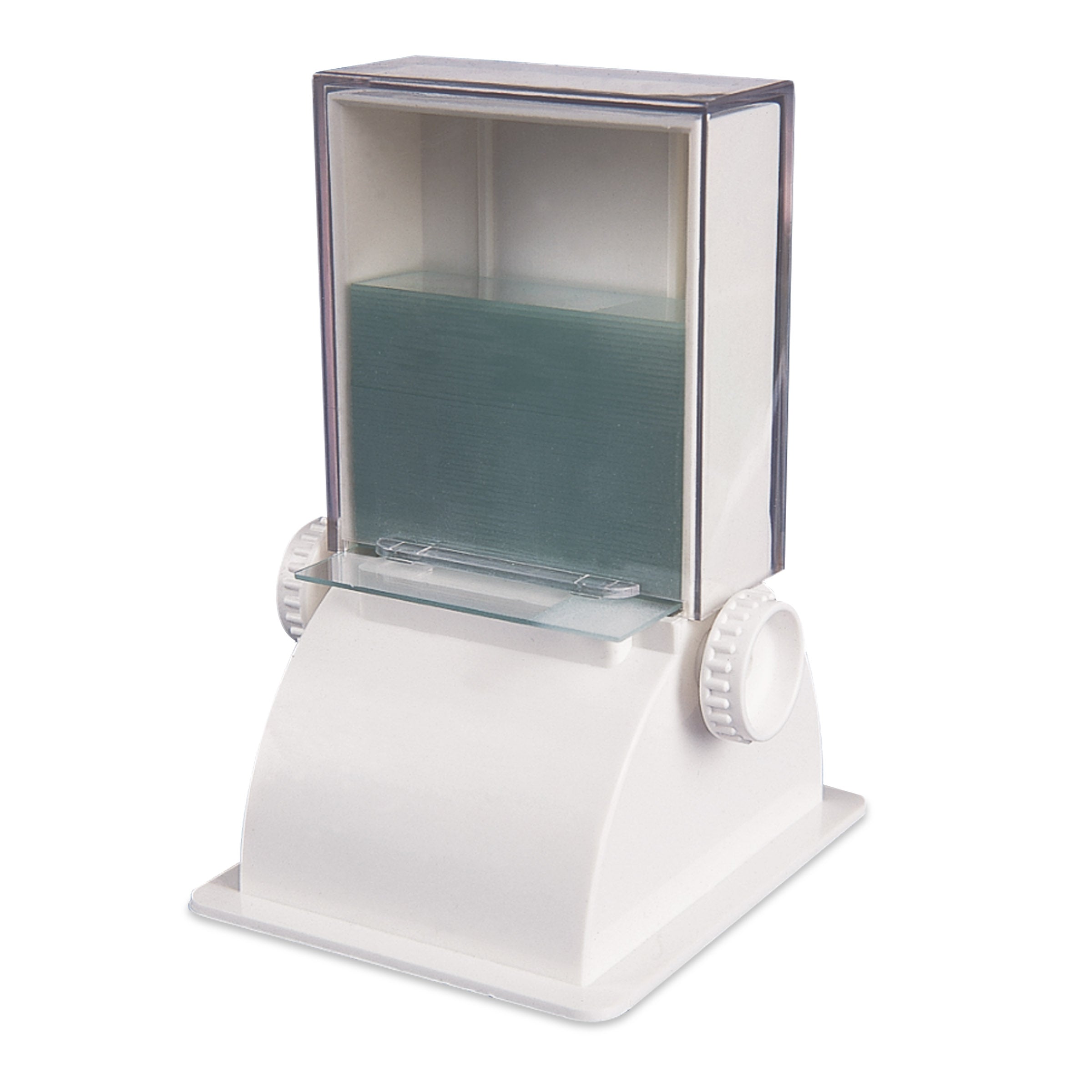 MTC Bio M7100-SD manufacturer product image