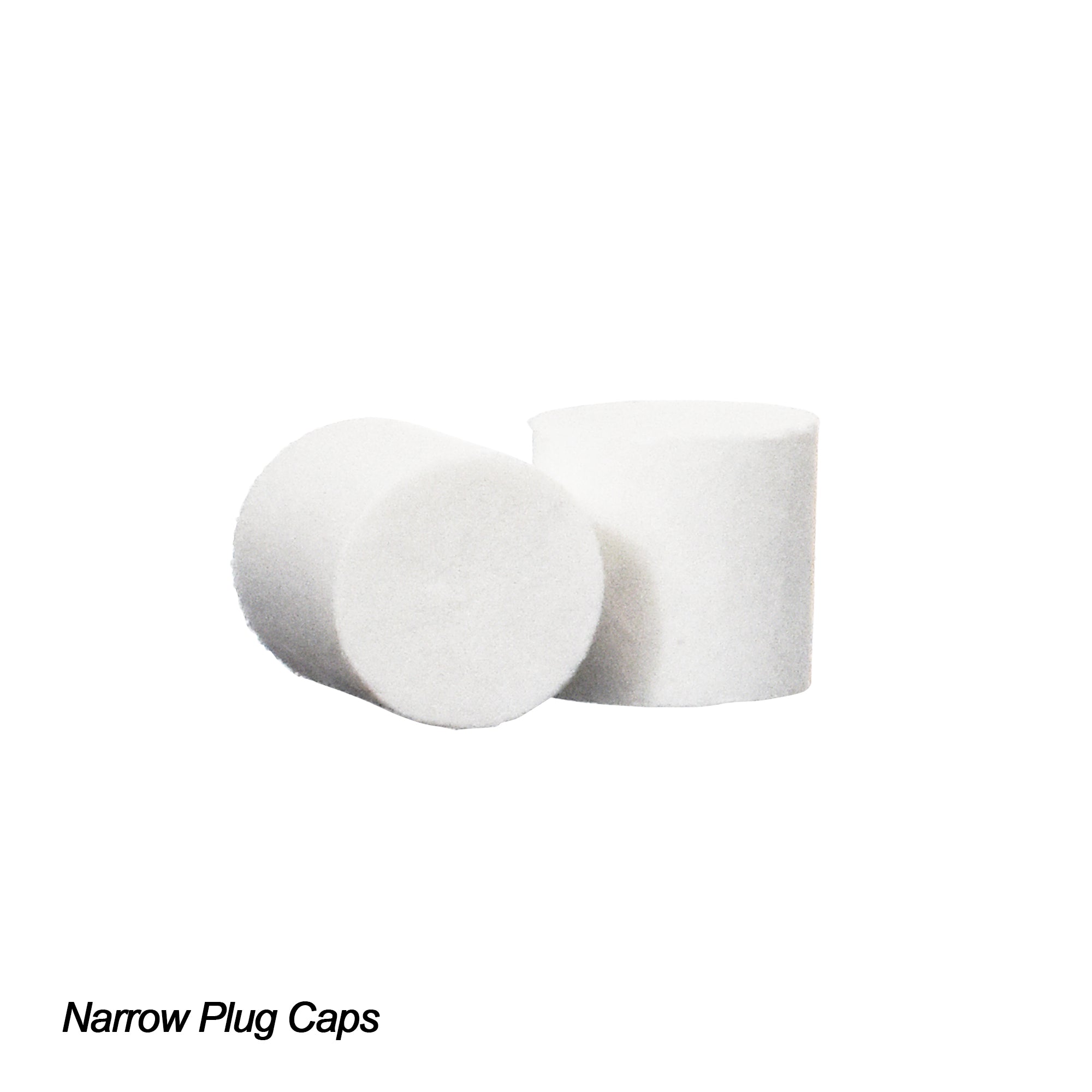 MTC Bio V1020 manufacturer product image