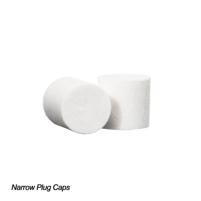 MTC Bio V1020 manufacturer product image