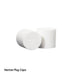 MTC Bio V1020 manufacturer product image