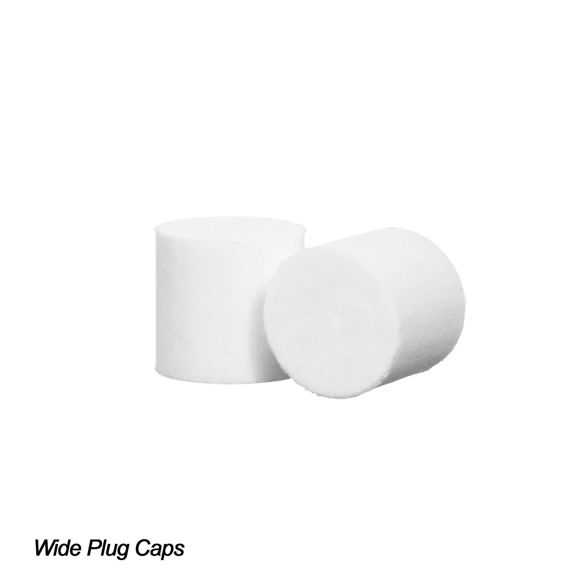 MTC Bio V2020 manufacturer product image