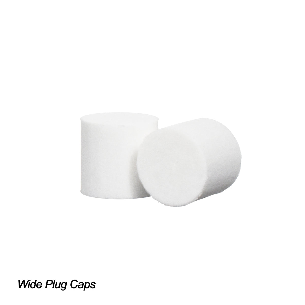 MTC Bio V2020 manufacturer product image