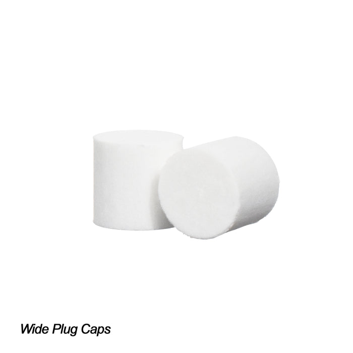 MTC Bio V2020 manufacturer product image