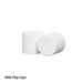 MTC Bio V2020 manufacturer product image
