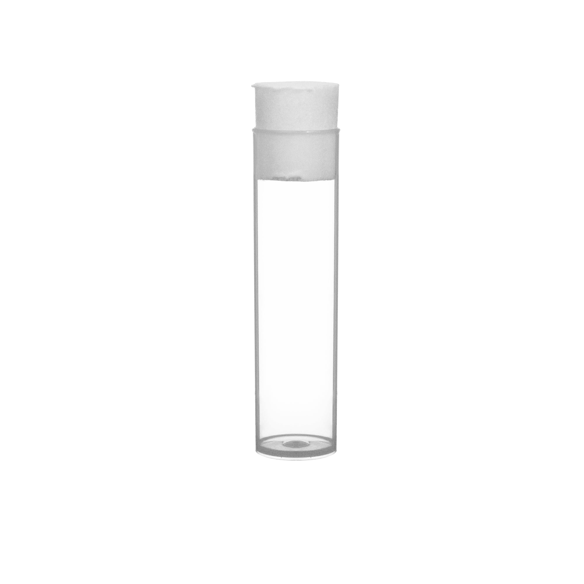 MTC Bio drosophila product detail