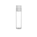 MTC Bio drosophila product detail