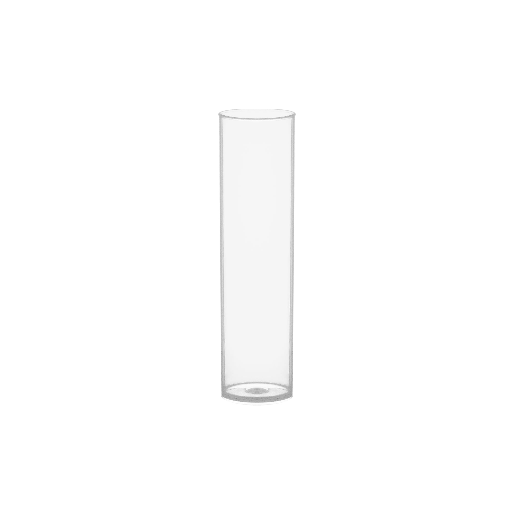MTC Bio V1025-P manufacturer product image