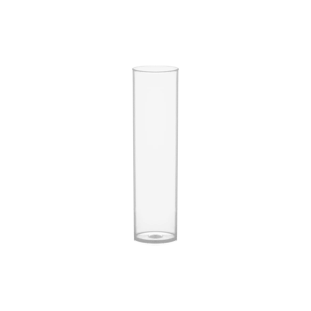 MTC Bio V1025-P manufacturer product image