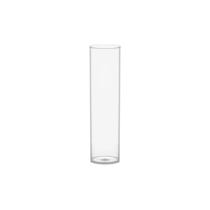 MTC Bio V1025-P manufacturer product image