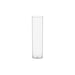 MTC Bio V1025-P manufacturer product image