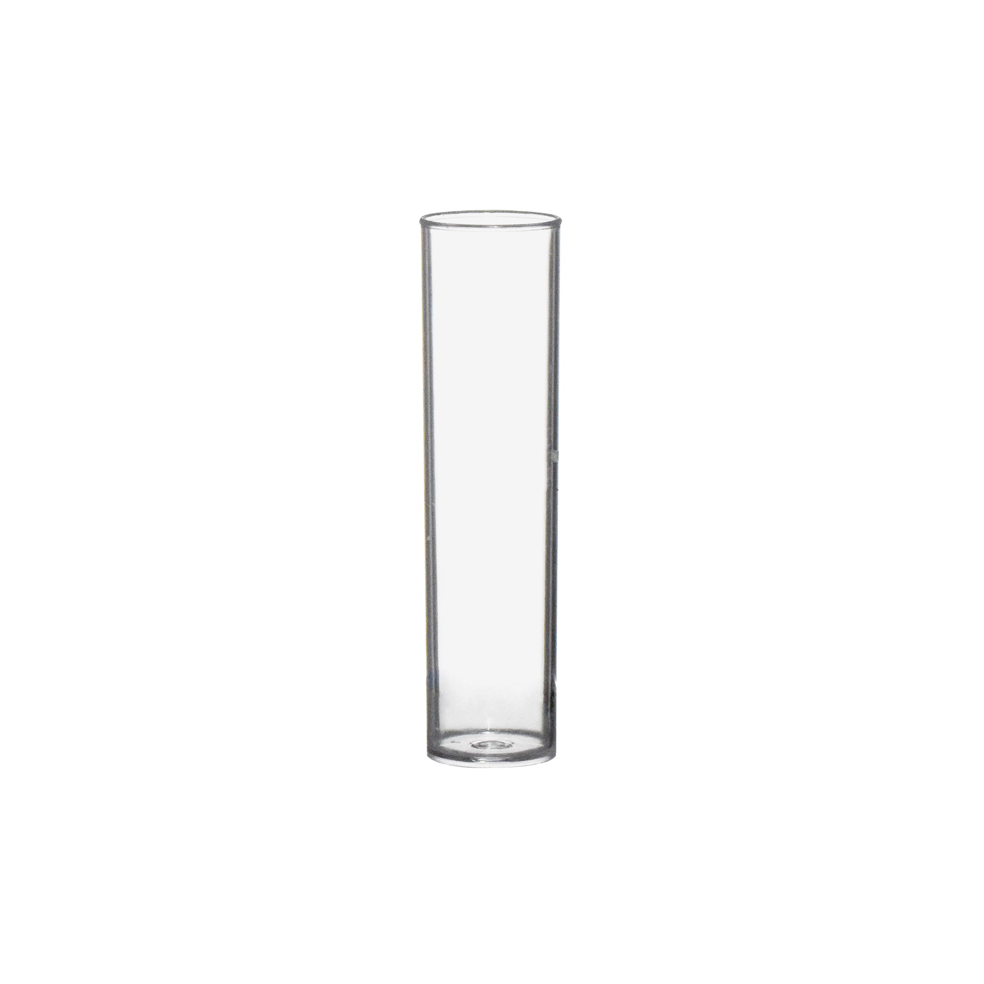 MTC Bio V1025-S manufacturer product image
