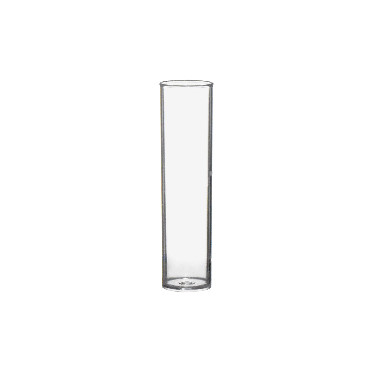 MTC Bio V1025-S manufacturer product image