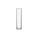 MTC Bio V1025-S manufacturer product image