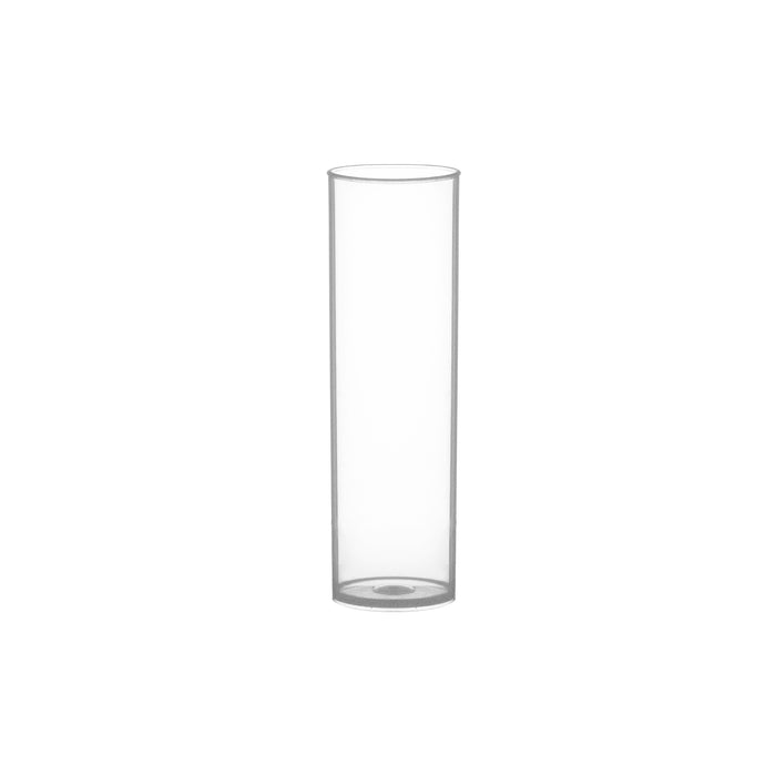 MTC Bio V1028-K manufacturer product image