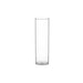 MTC Bio V1028-K manufacturer product image