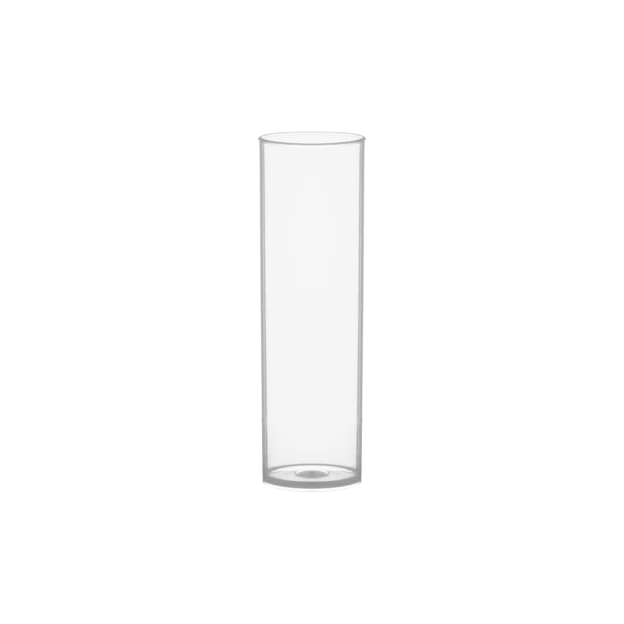 MTC Bio V1028-P manufacturer product image