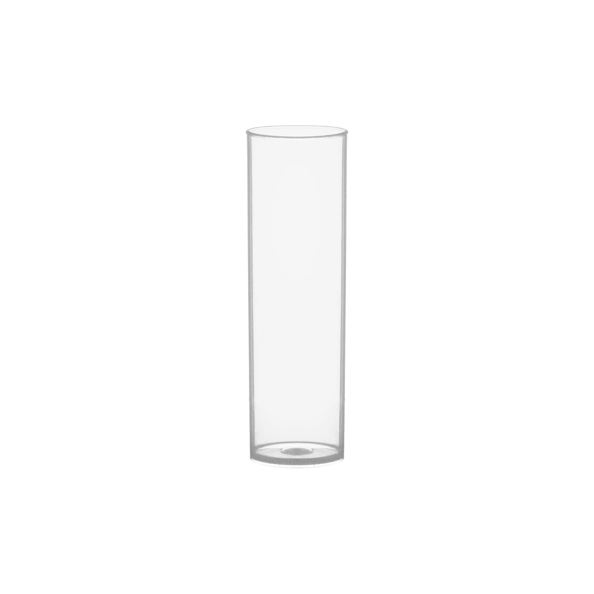 MTC Bio V1028-P manufacturer product image