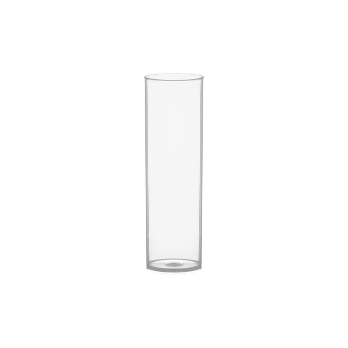 MTC Bio V1028-P manufacturer product image