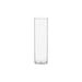 MTC Bio V1028-P manufacturer product image
