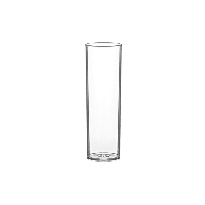 MTC Bio V1028-S manufacturer product image
