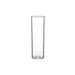 MTC Bio V1028-S manufacturer product image