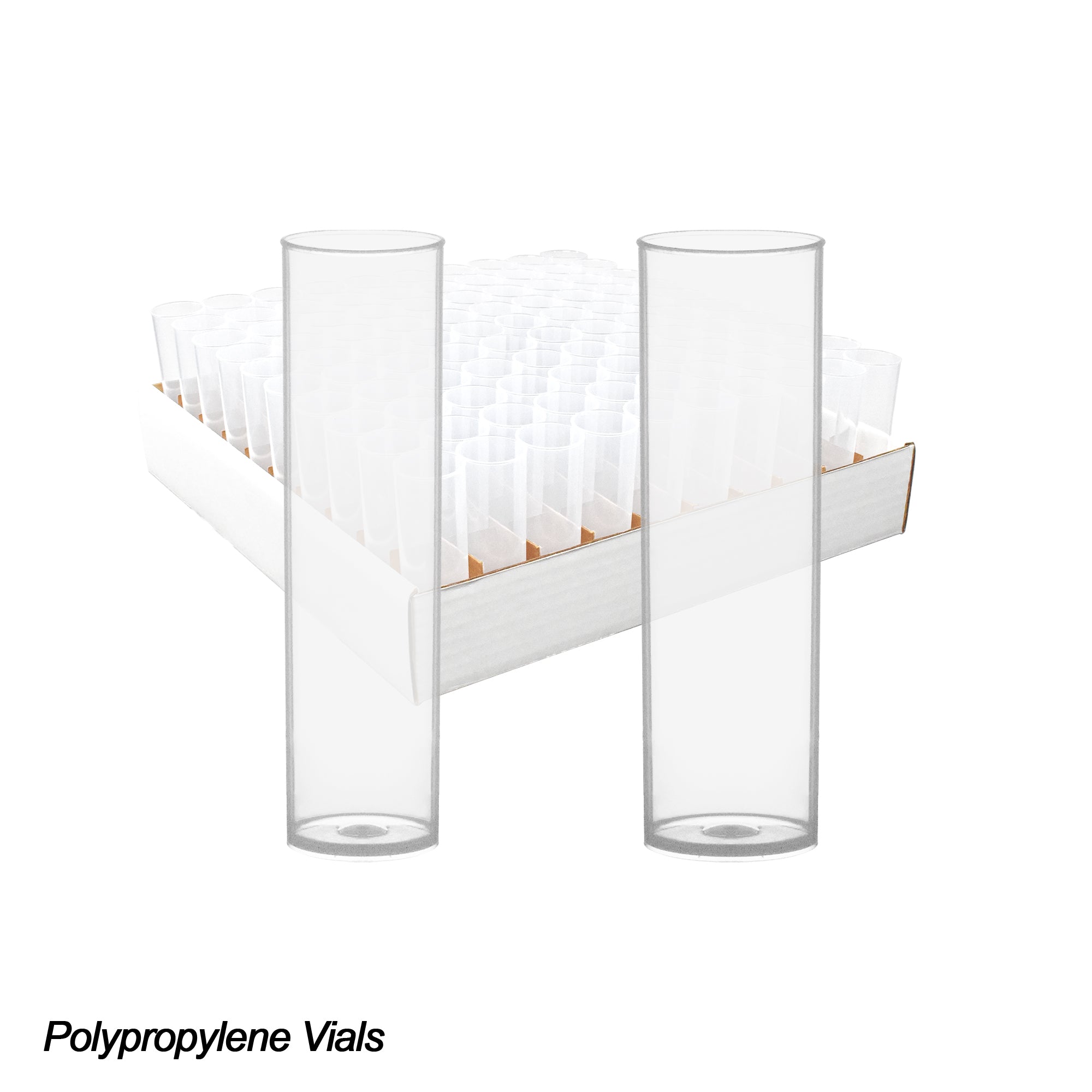 MTC Bio V2025-P manufacturer product image