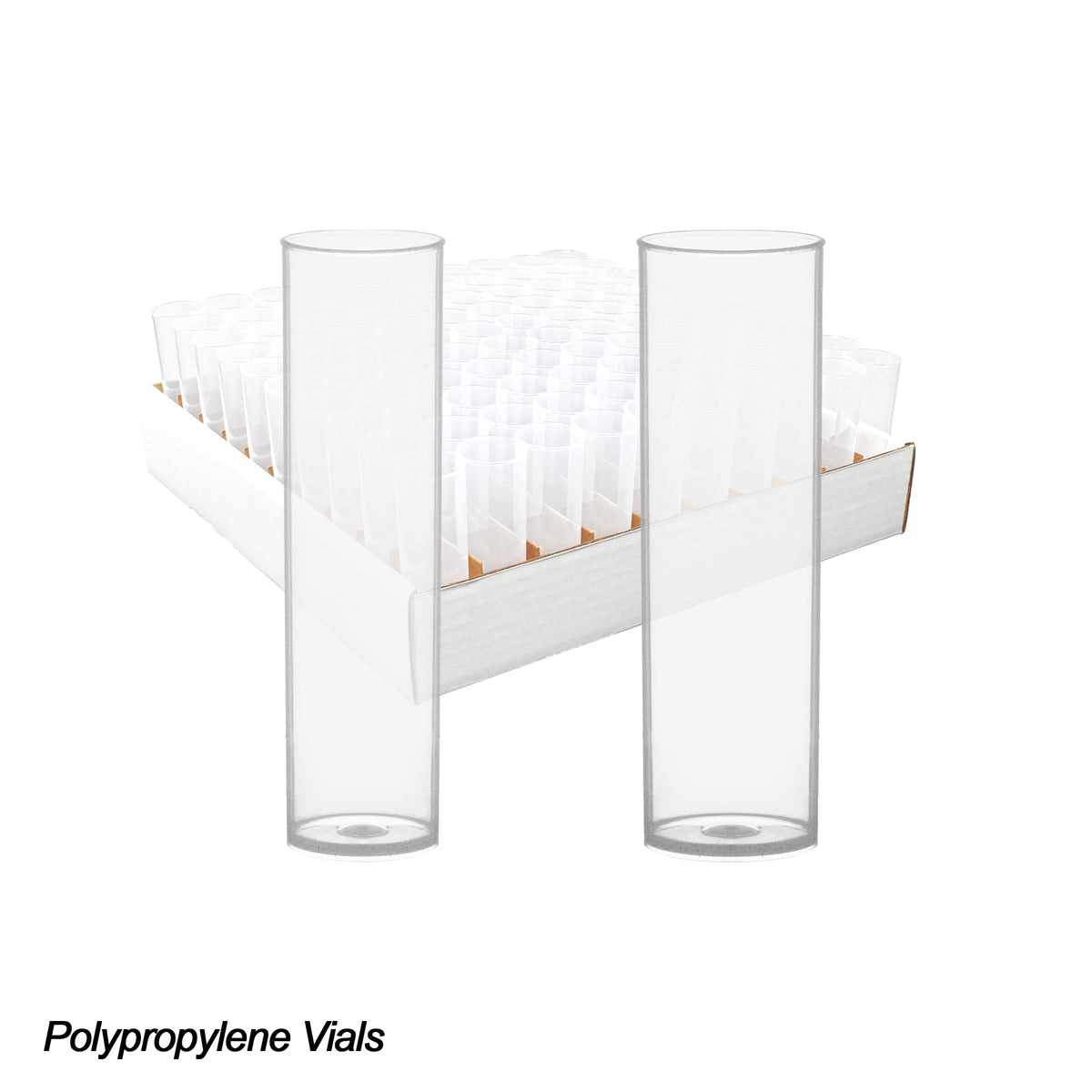 MTC Bio V2025-P manufacturer product image