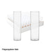 MTC Bio V2025-P manufacturer product image