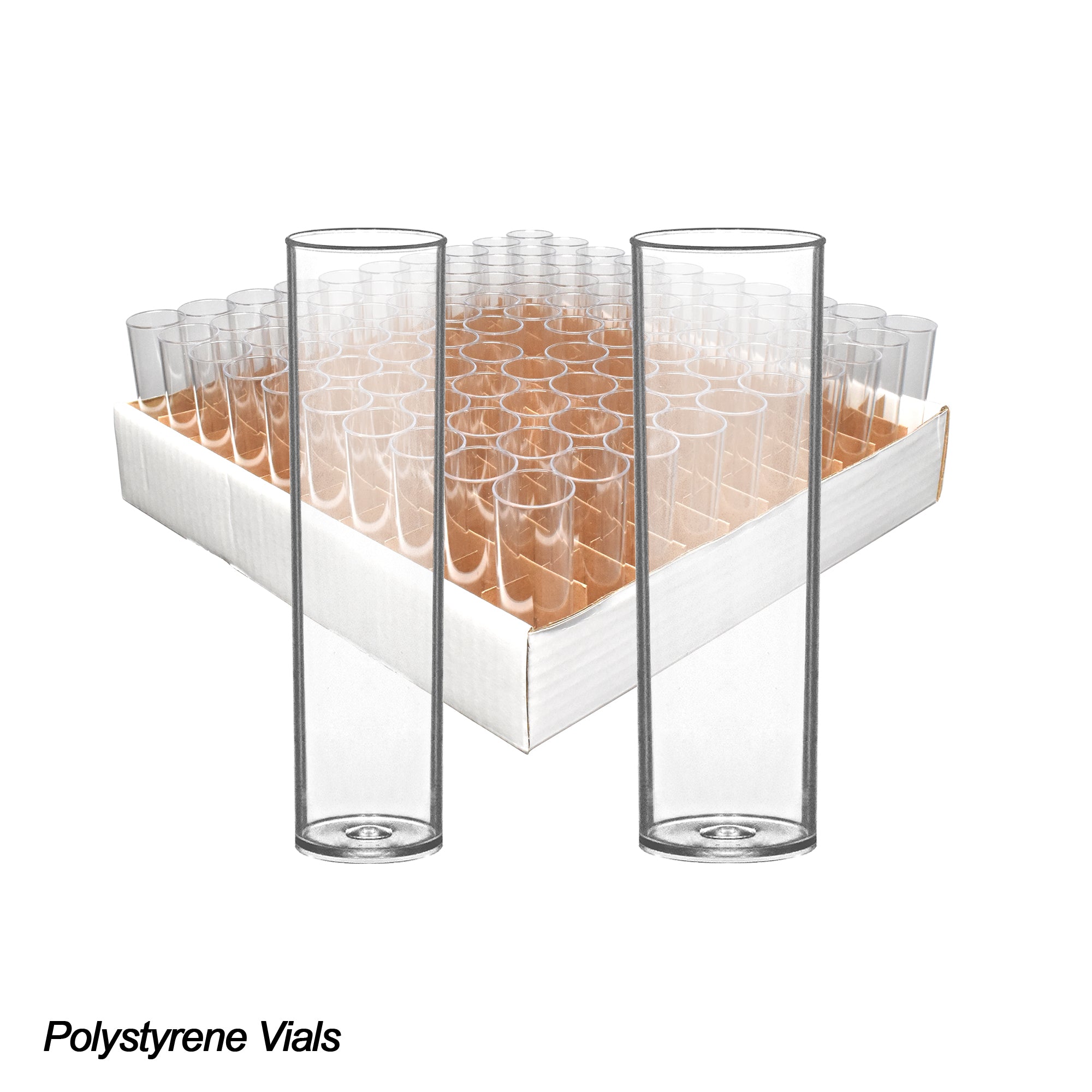 MTC Bio V2025-S manufacturer product image