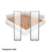 MTC Bio V2025-S manufacturer product image