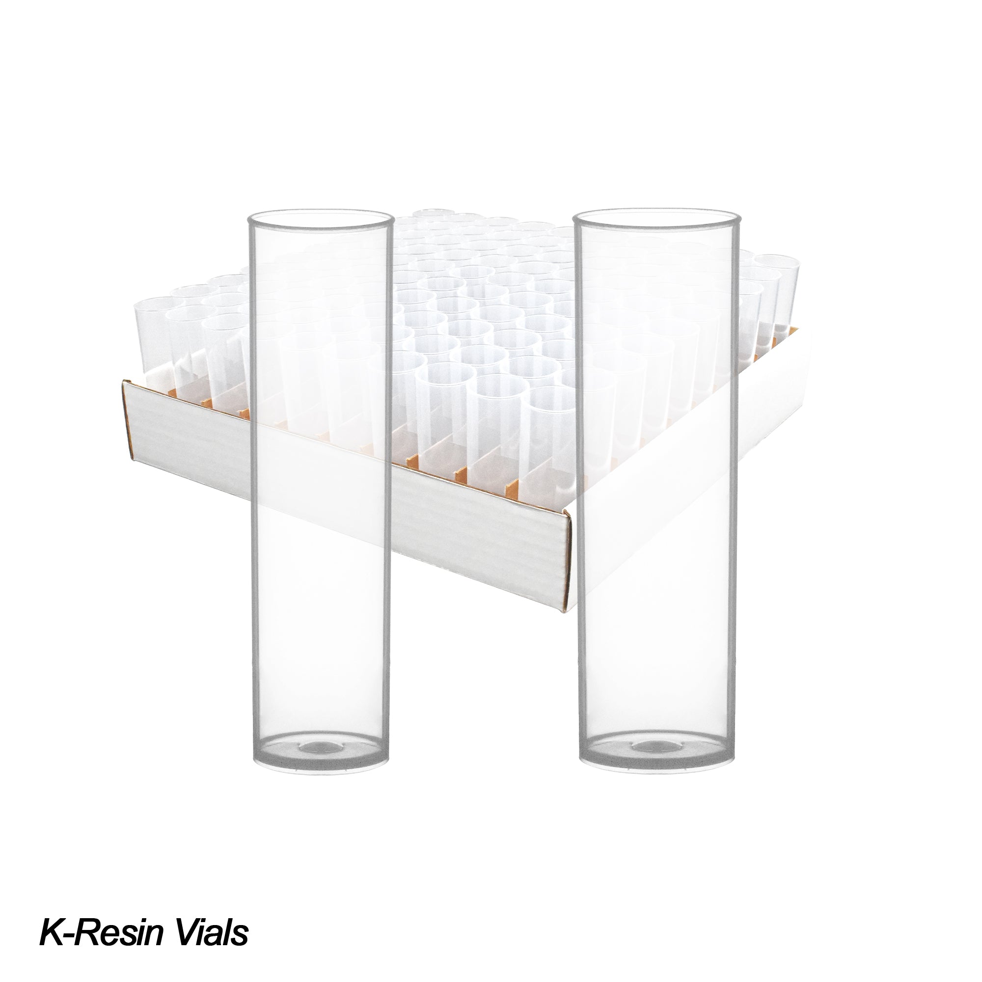 MTC Bio V2025-K manufacturer product image