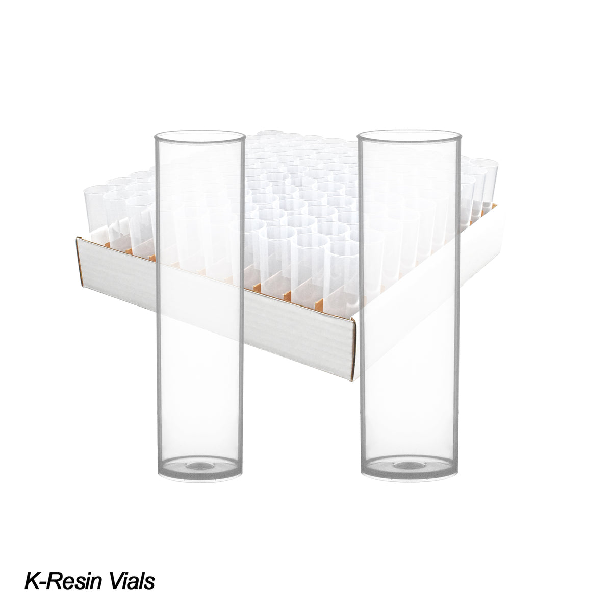 MTC Bio V2025-K manufacturer product image