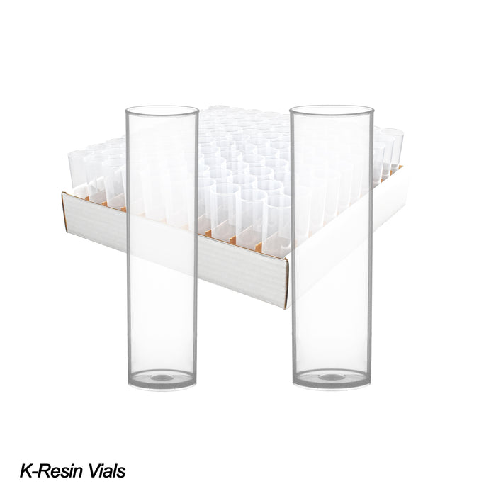 MTC Bio V2025-K manufacturer product image