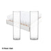 MTC Bio V2025-K manufacturer product image