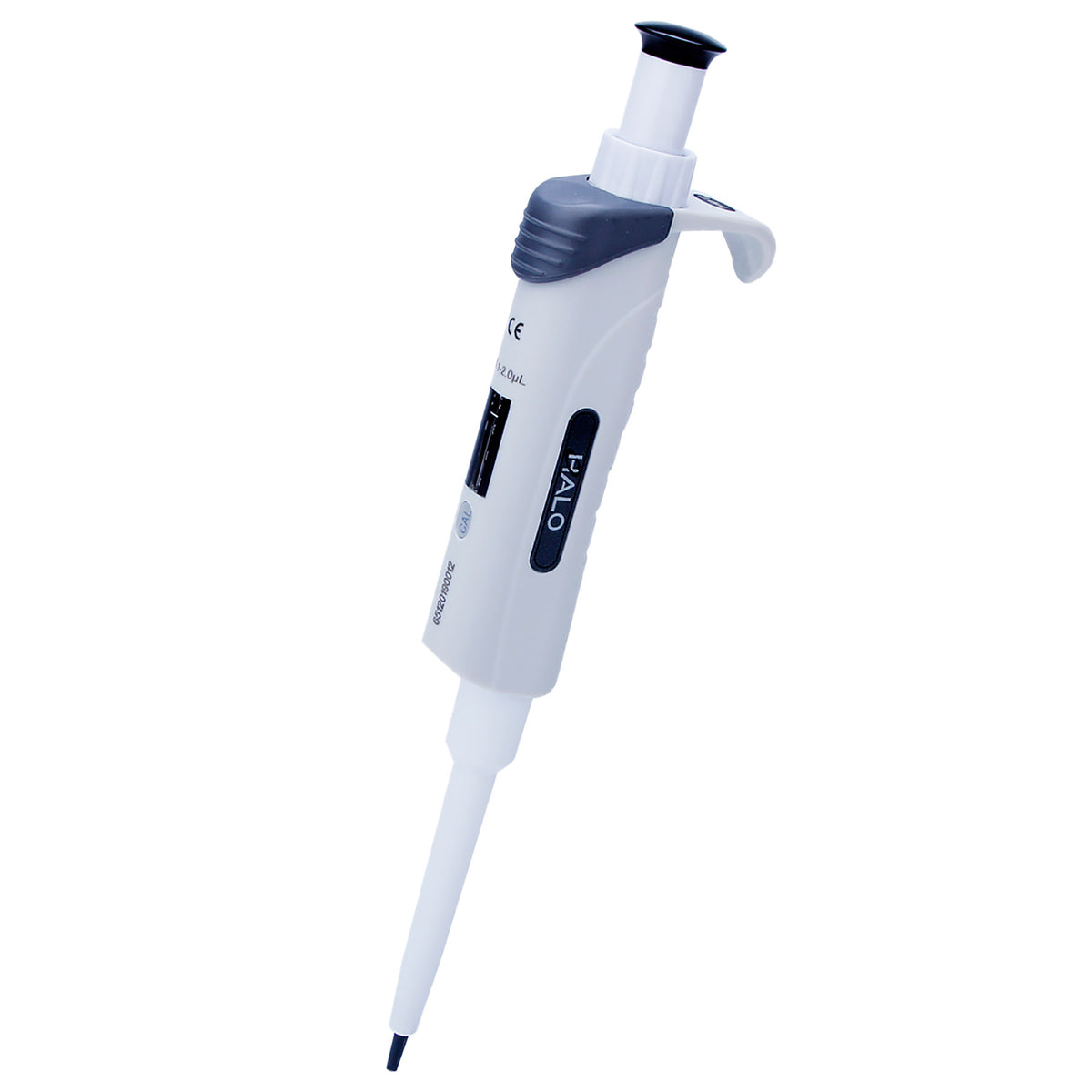 MTC Bio H6800-2 manufacturer product image