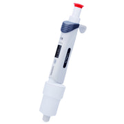 MTC Bio Halo Single-Channel Pipettors H6800-10M | 1-10mL Halo Single-Channel Pipettors MTC Bio