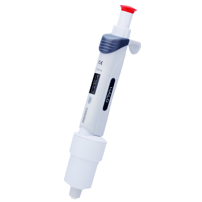 MTC Bio H6800-10M manufacturer product image