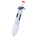 MTC Bio H6800-10M manufacturer product image