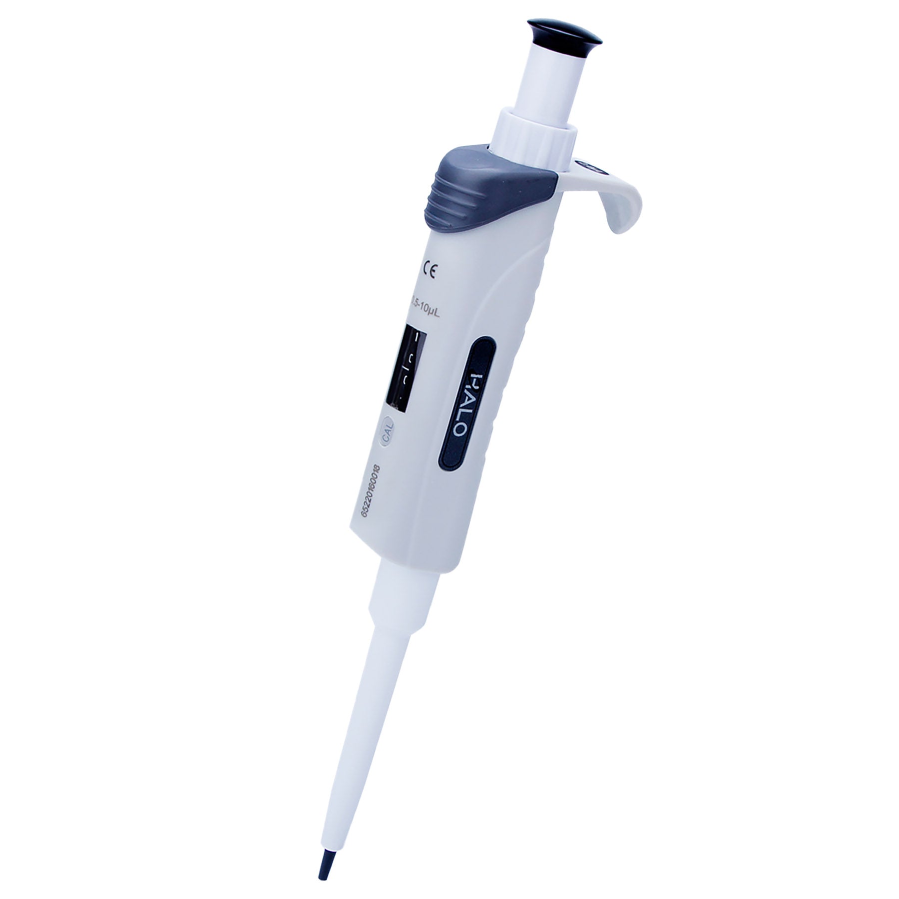 MTC Bio H6800-10 manufacturer product image