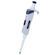 MTC Bio Halo Single-Channel Pipettors H6800-10 | 0.5-10µL Halo Single-Channel Pipettors MTC Bio