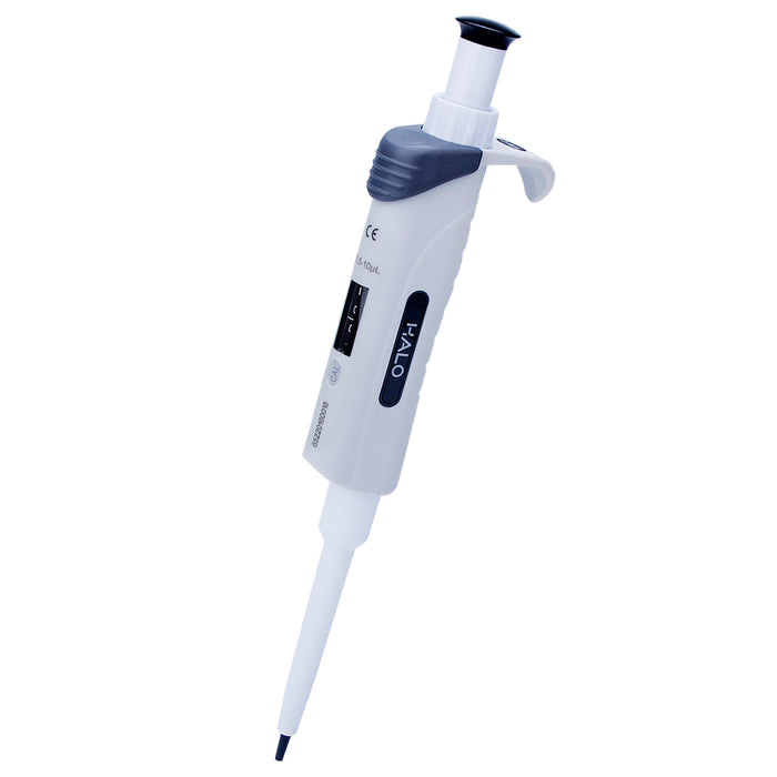 MTC Bio H6800-10 manufacturer product image