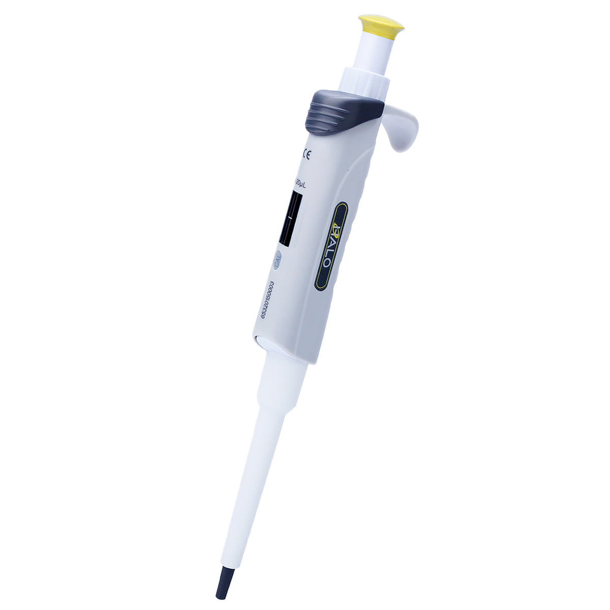 MTC Bio H6800-20 manufacturer product image